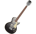 Guitarra - Acústica y Eléctrica partner