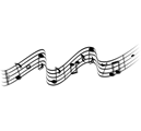 Iniciación Musical partner