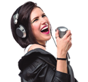 Técnica Vocal partner