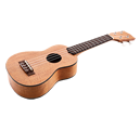 Ukelele partner